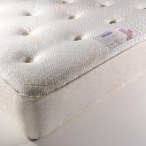 Mattress toppers shop memory foam more jcpenney. sleepmaster memory foam mattress