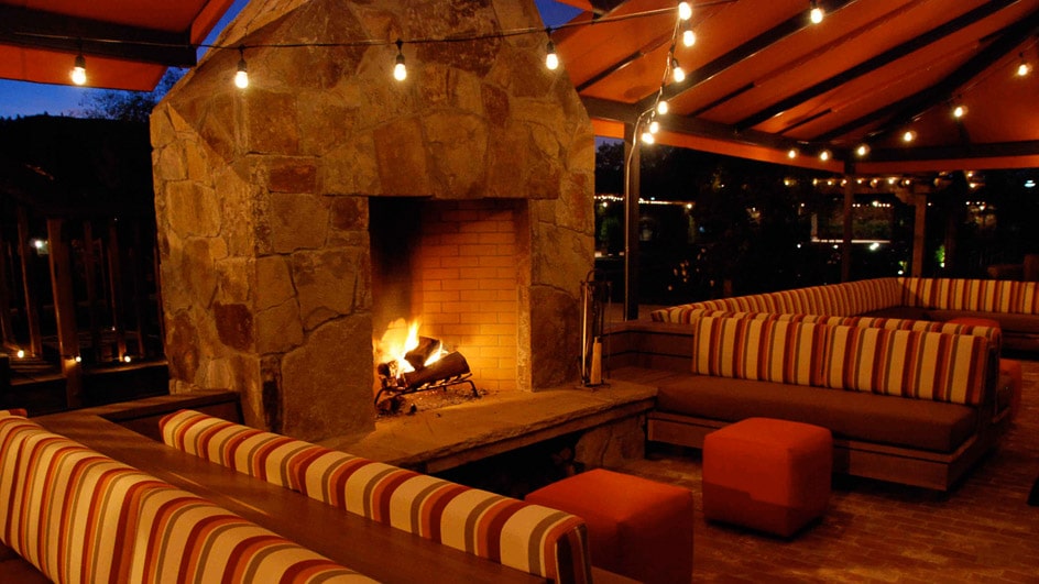 The Top 25 Restaurants in Northern California DuVine Blog