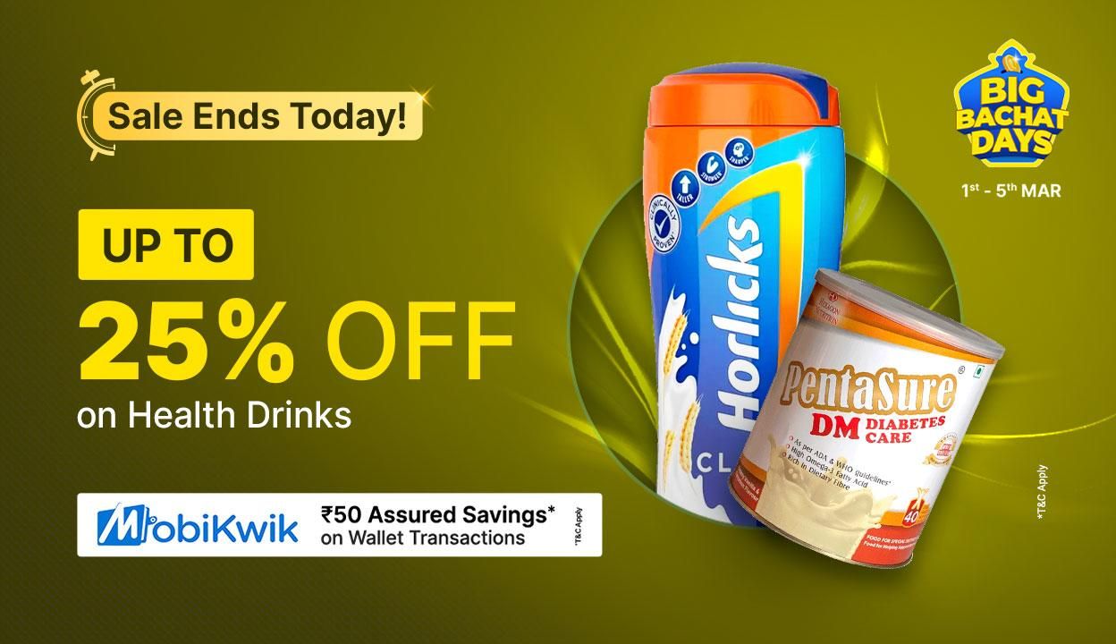 multi image test Desert Valley Auto Parts