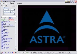 progdvb 4.26 progdvb 4.26