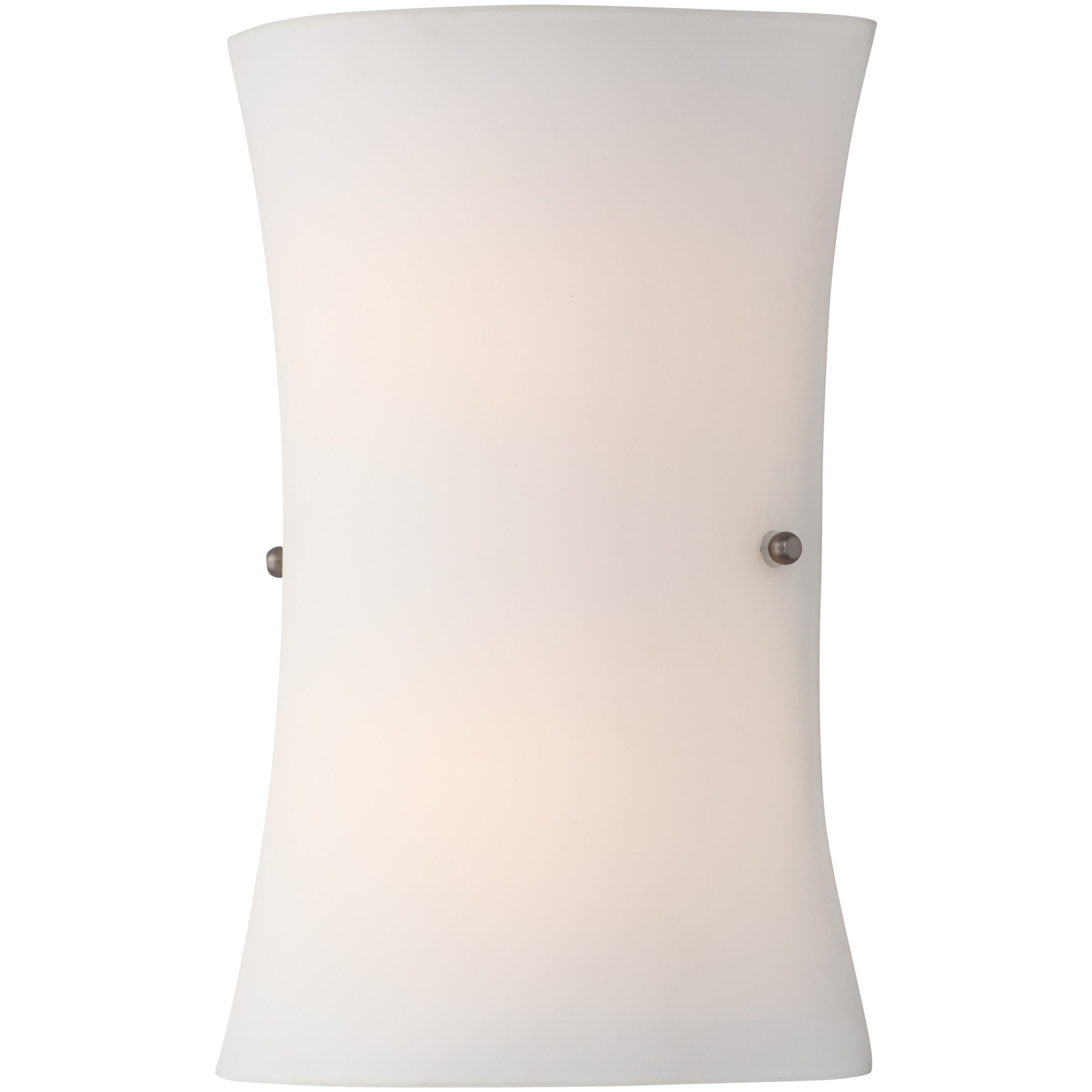 Kelowna 2 Light Sconce DVI Lighting Canada's Leading Lighting Supplier