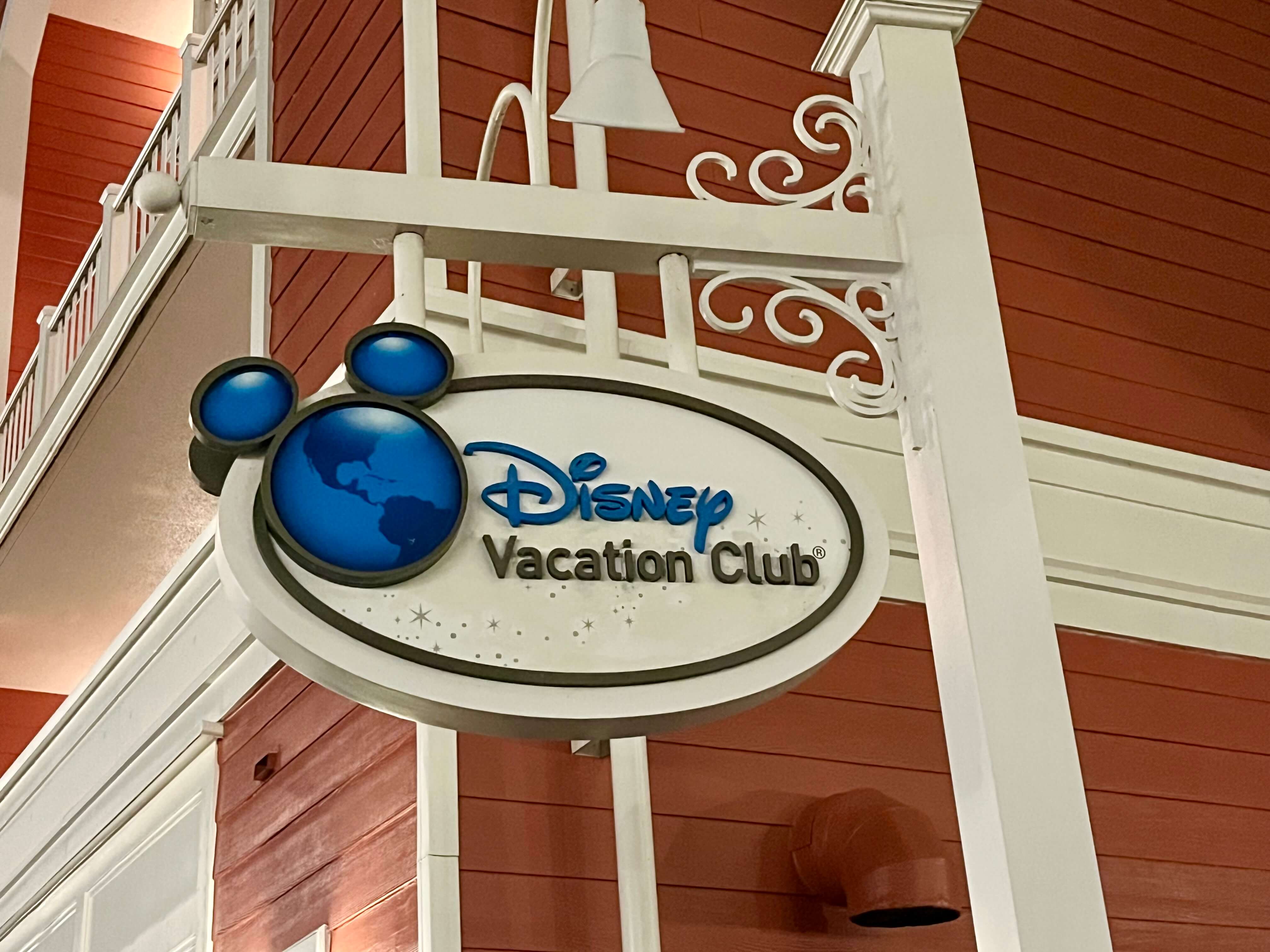 Can I Sell My DVC Points? DVC Resale Market