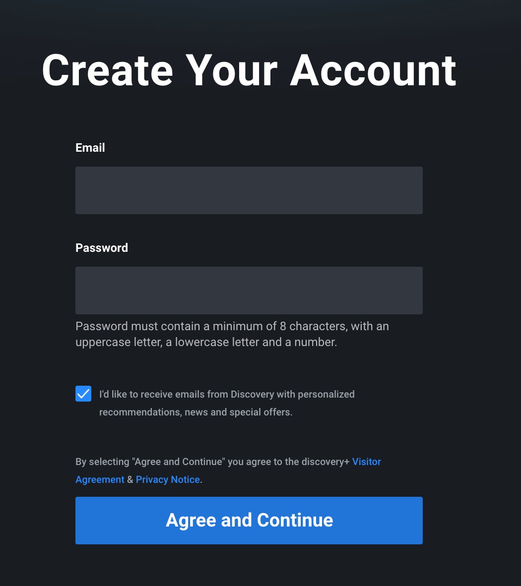 Discovery Plus Plans, Prices, and Exclusive Shows 2024