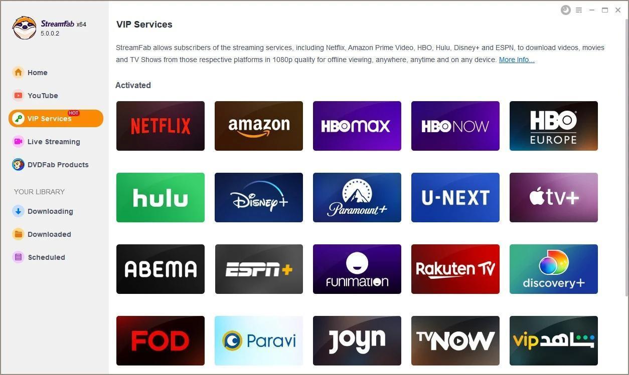 On Disney Plus, How Many Devices are Valid in Sametime Watch