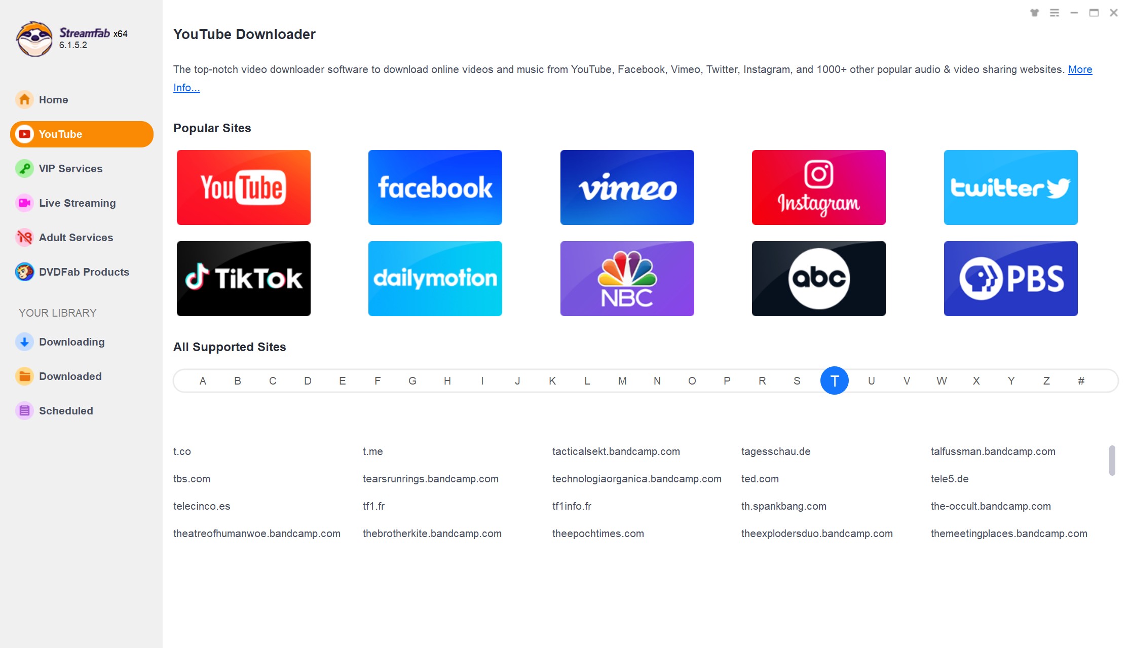 4 Easy Methods to Download Audio From site
