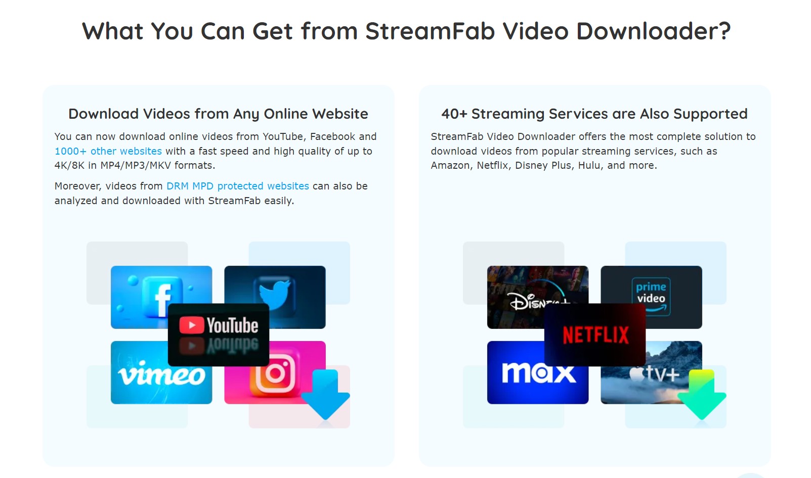 How to Check HISTORY Channel Schedule and Enjoy Historic Moment Online