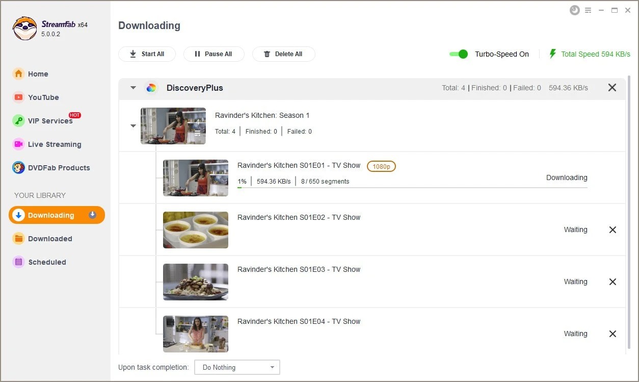 How to Get Discovery Plus on My TV Learn All There Is to Know