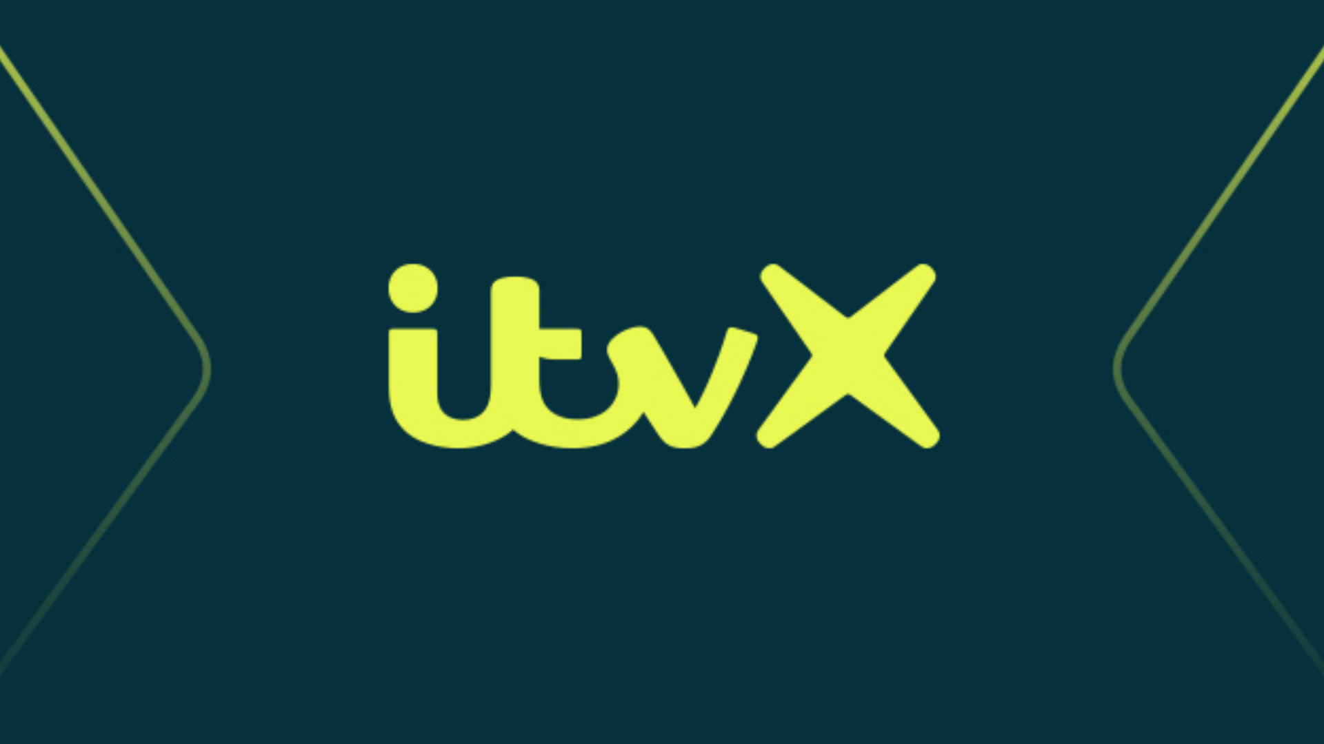 All About ITV Hub Top 4 ITV Drama