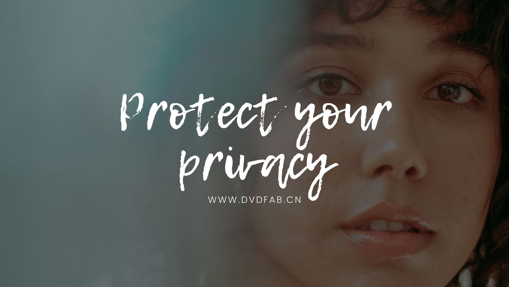 How to Protect Your Privacy Amidst the Growing Trend of OnlyFans Leaks