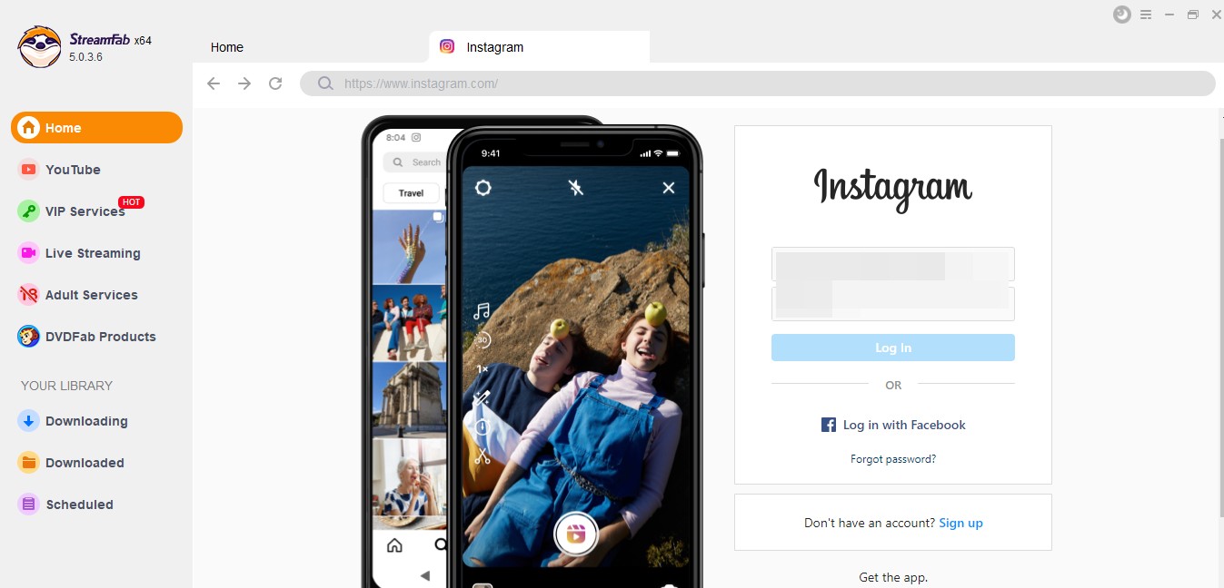 How to Operate Picuki to Browse Instagram Anonymously A Guide