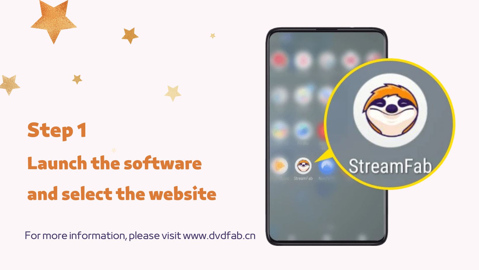 Multiple Methods to Save Instagram Video to Camera Roll