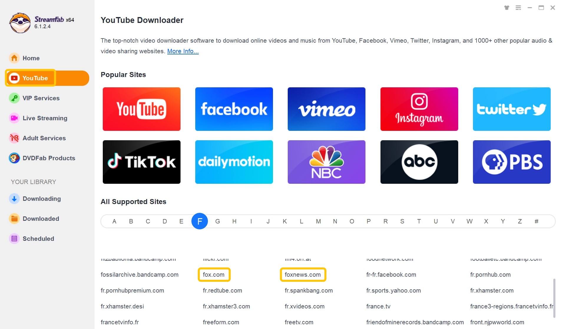 What Channel is Fox on DirecTV Let’s Find Out Channel, Prices, and More!