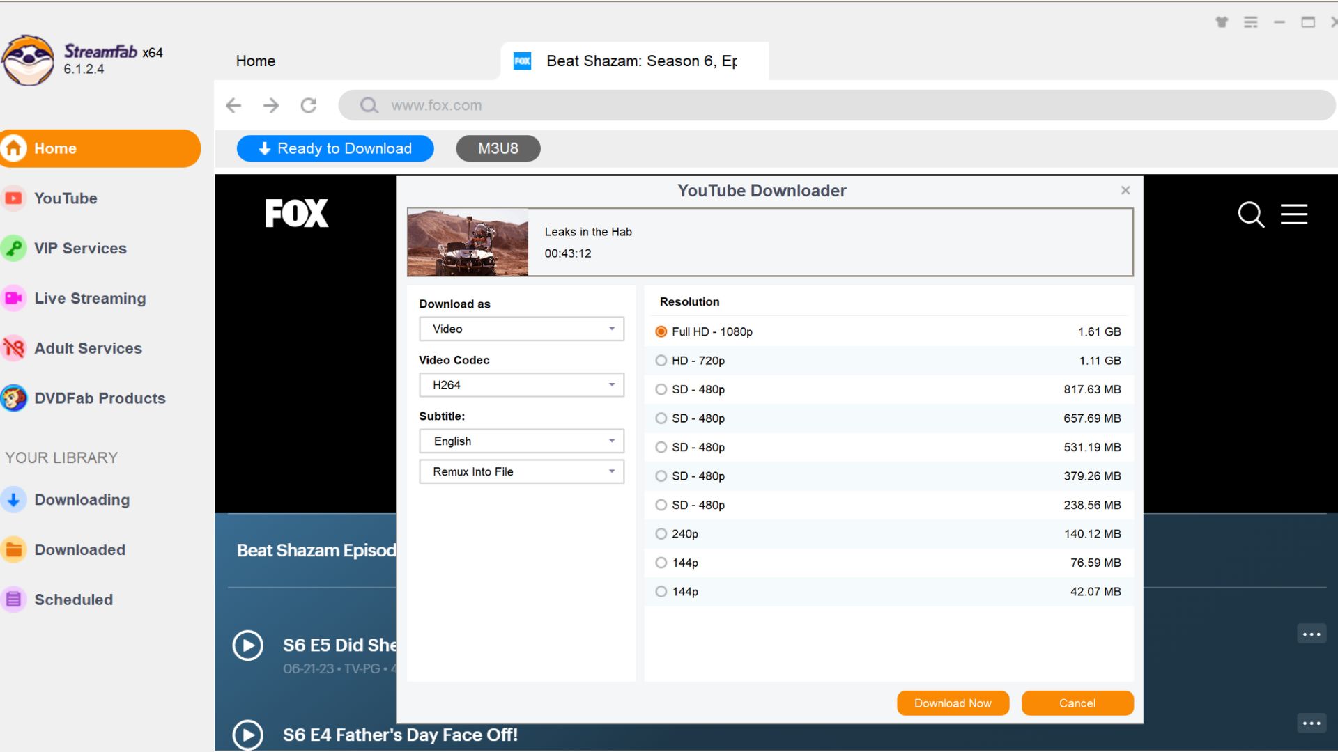 What Channel is Fox on DirecTV Let’s Find Out Channel, Prices, and More!