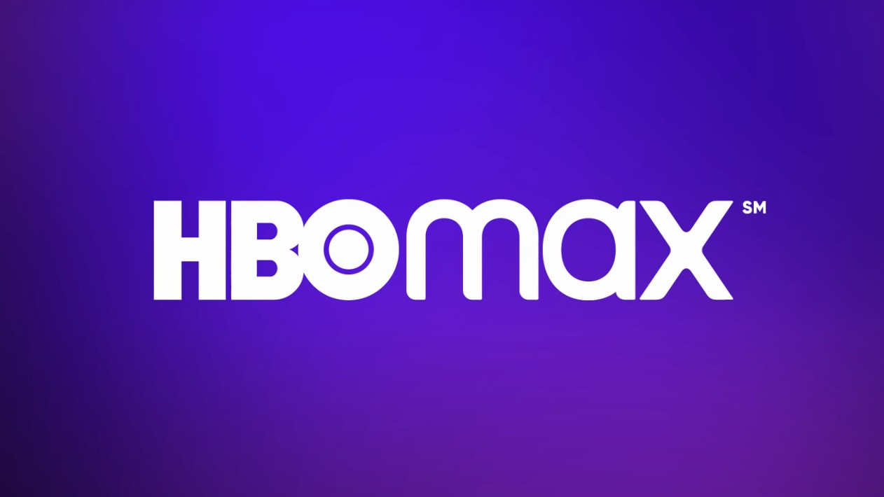 How to Access HBO Max on Any Device With Ease 2024