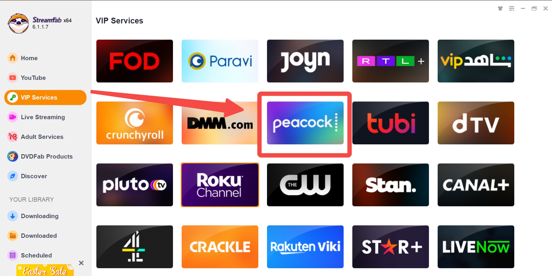 Amazon & Peacock Is Peacock Free With Amazon Prime?