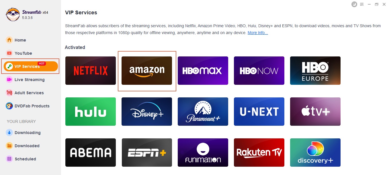Easy 7 Fixes of Amazon Prime Not Working on TV Issue With Downloading