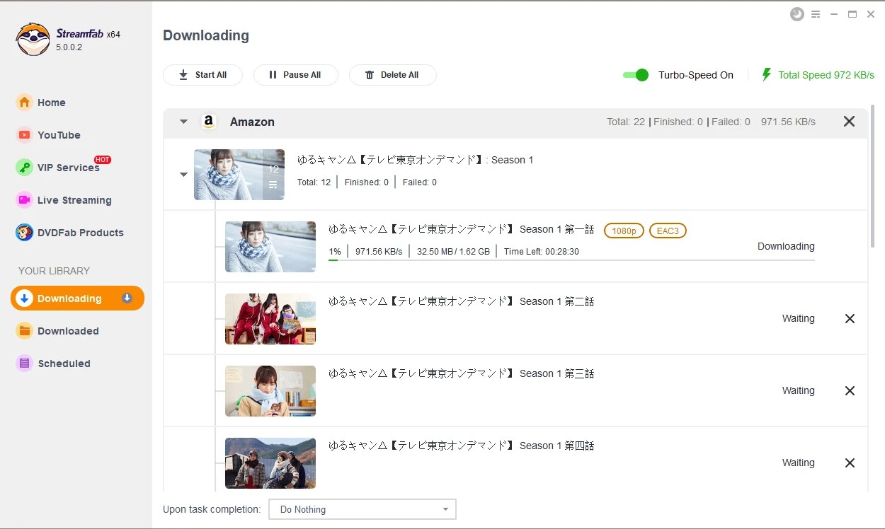 Is Apple TV Free with Amazon Prime & Access Prime video on Apple TV