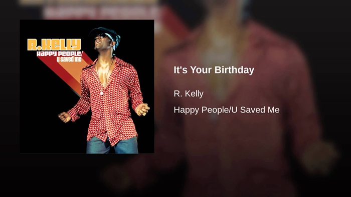 Top 15 Best Birthday Rap Songs 2019