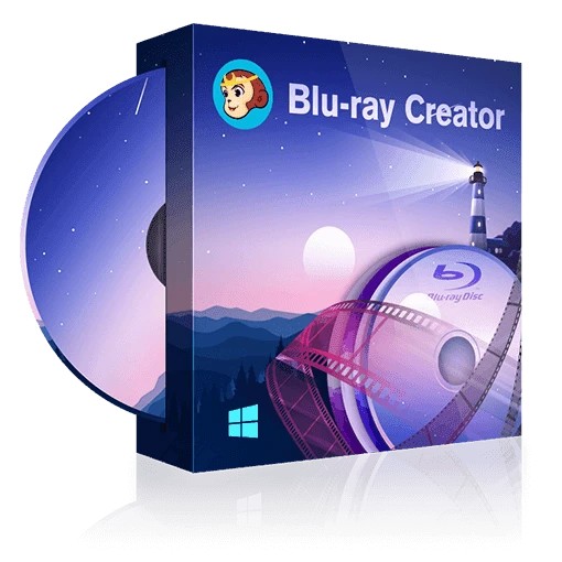 7 Best Bluray Authoring Software You Must Know 2024