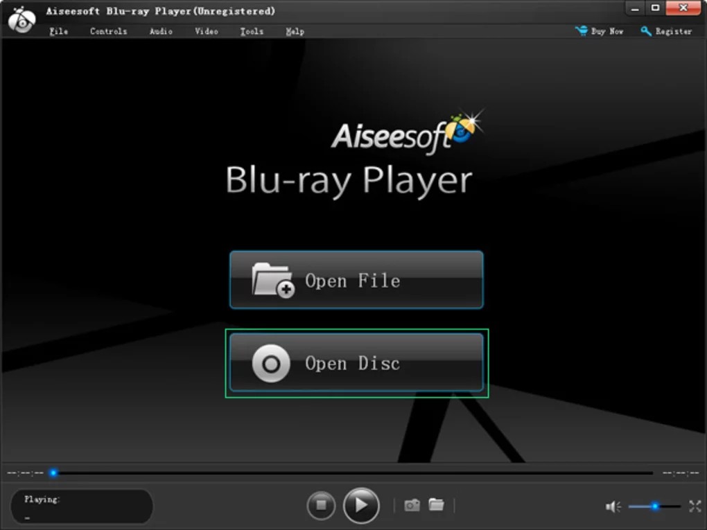 Top 5 Best Bluray Players with Netflix You Must Know