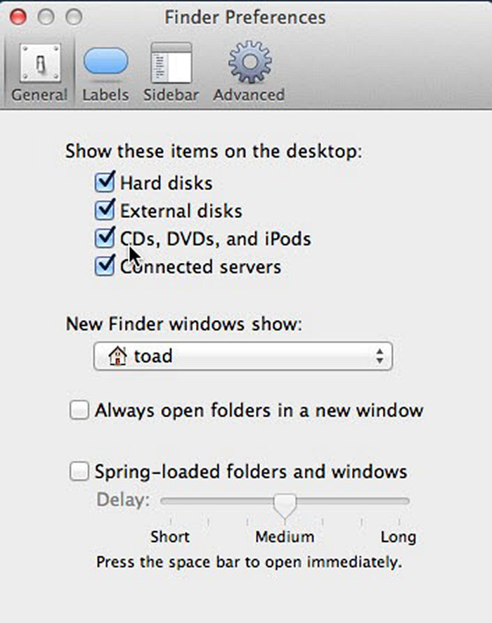 How to Burn DVD on Mac Free and Easily