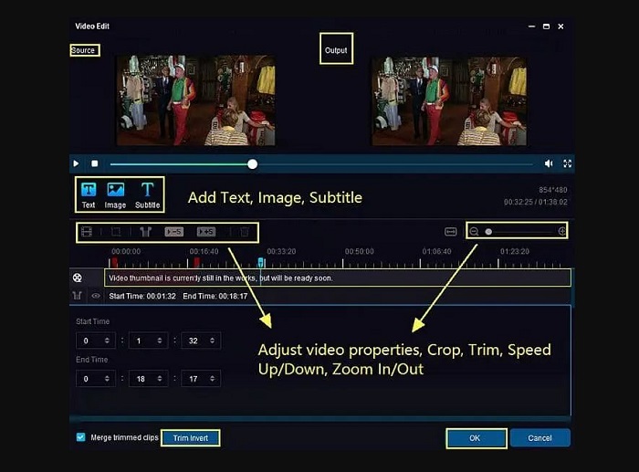 Can PS4 Play DVD? Know How to Play DVDs on PS4