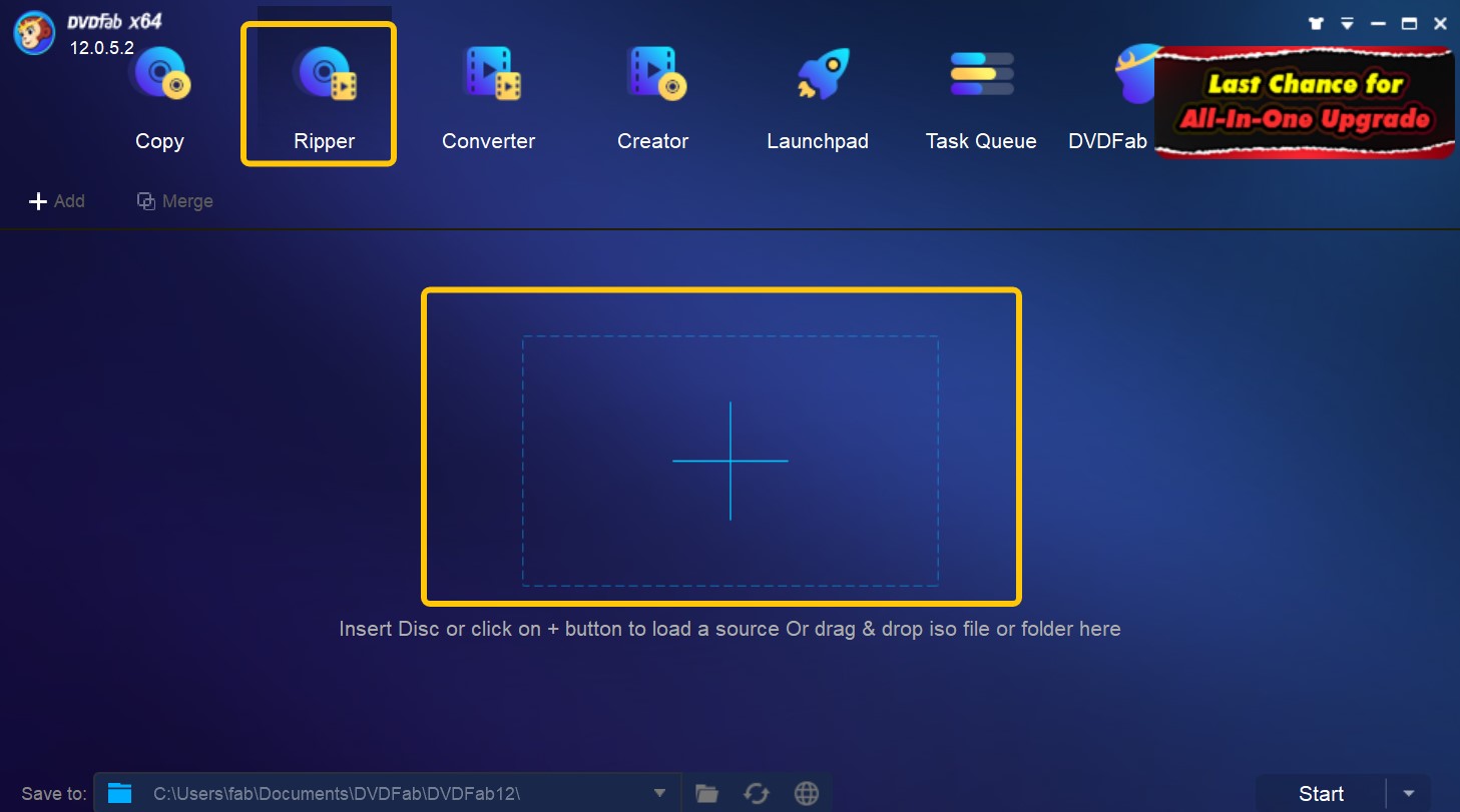 Can Wii Play DVDs? Absolutely! Updated 2022