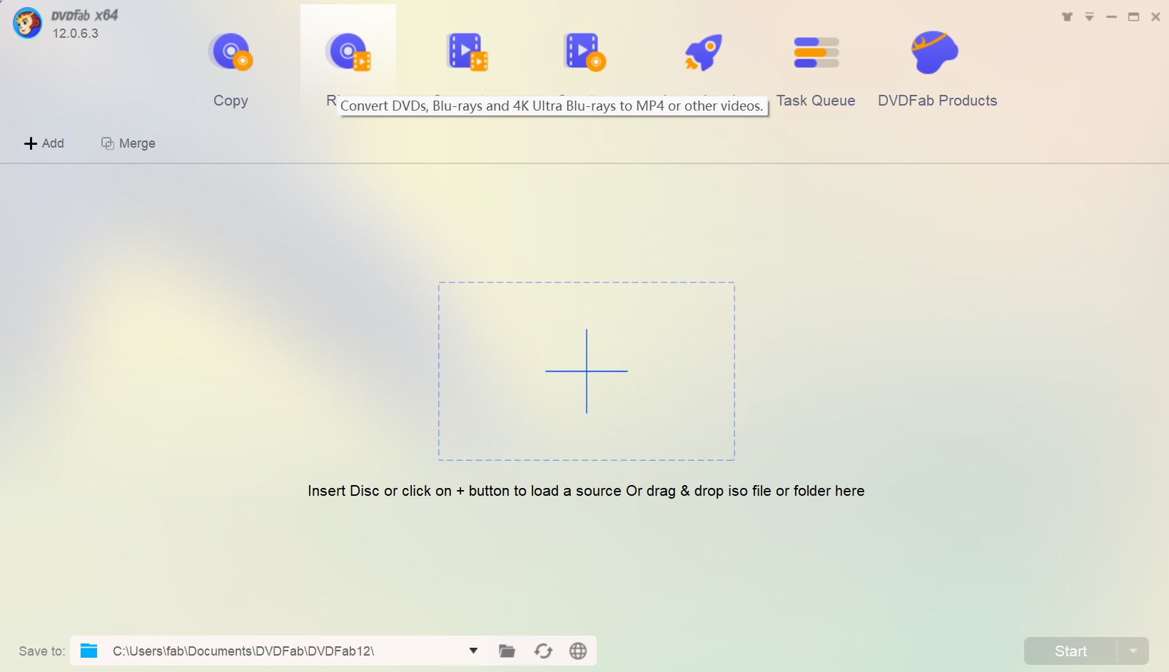 How to Copy DVDs to Hard drive Copy DVDs to Hard drive in a Few Easy Steps