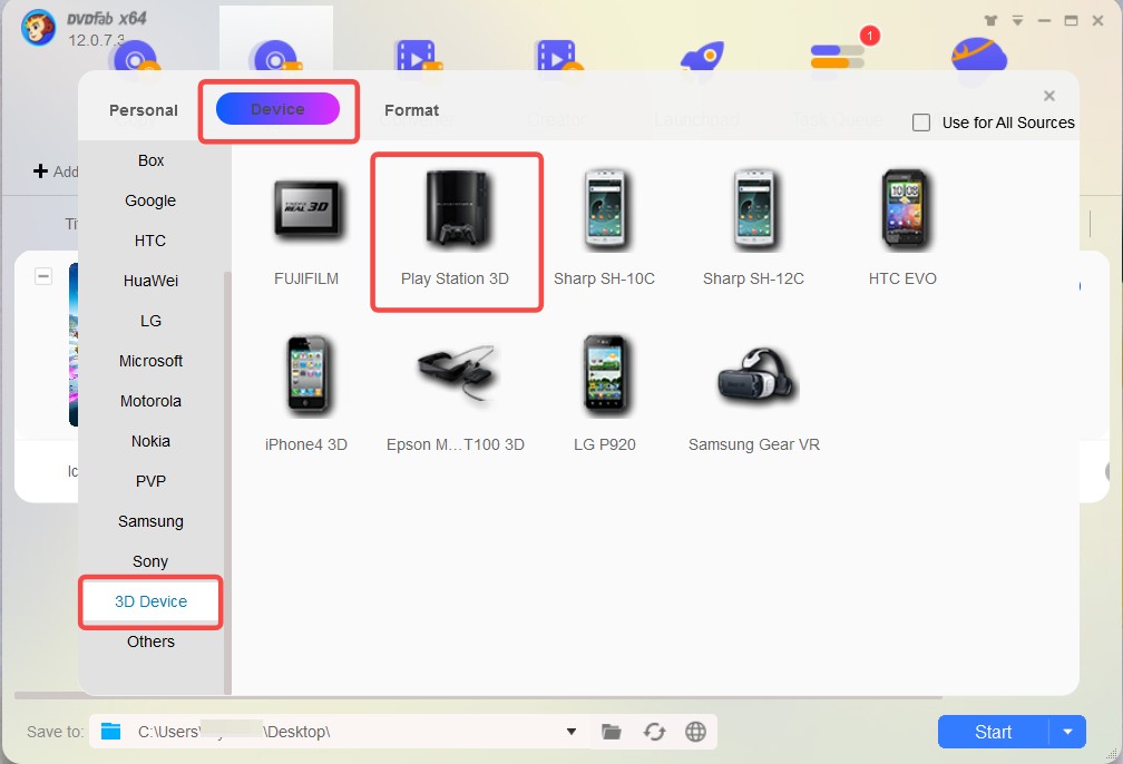 Does PS3 Play Blu ray? Solved!