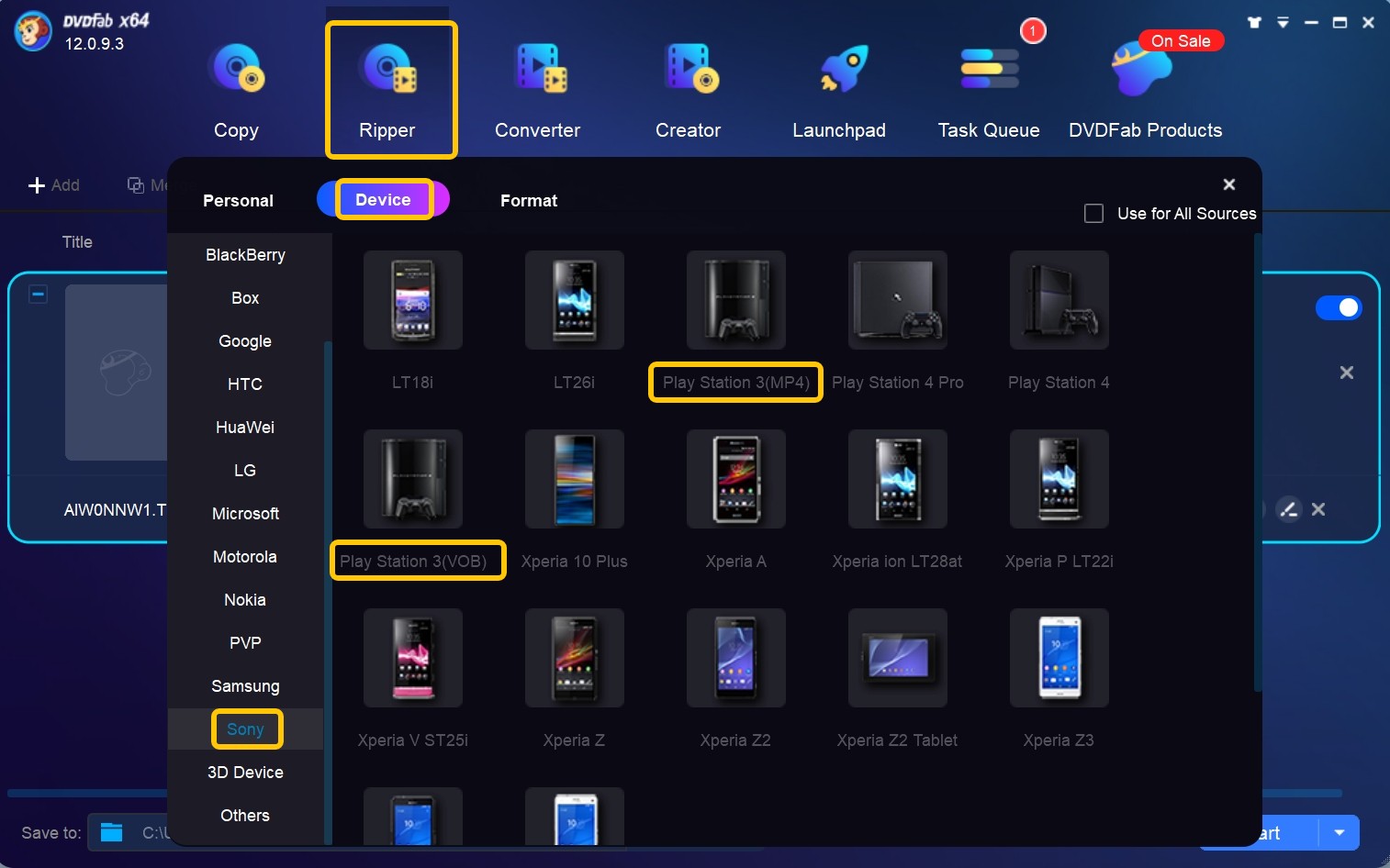 Does PS3 Play Blu ray? Solved!