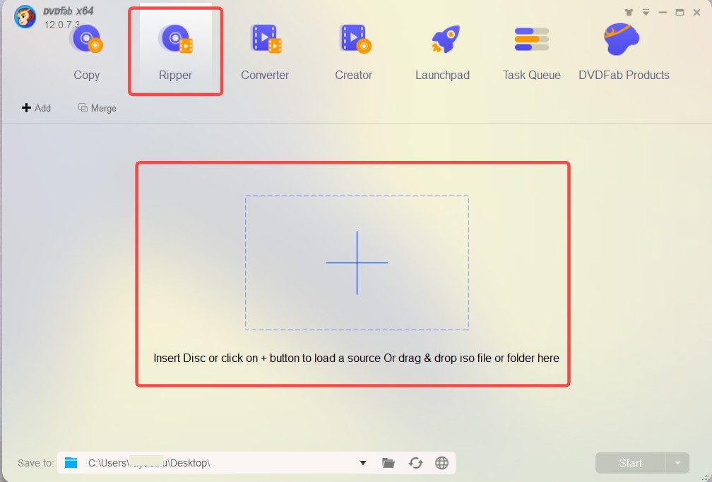 Does PS3 Play Blu ray? Solved!
