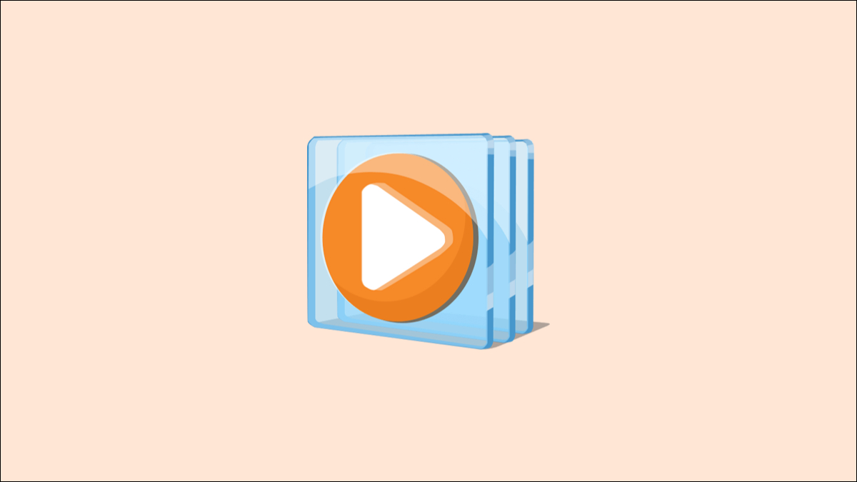 Windows Media Player How to Set It as Default on Windows?