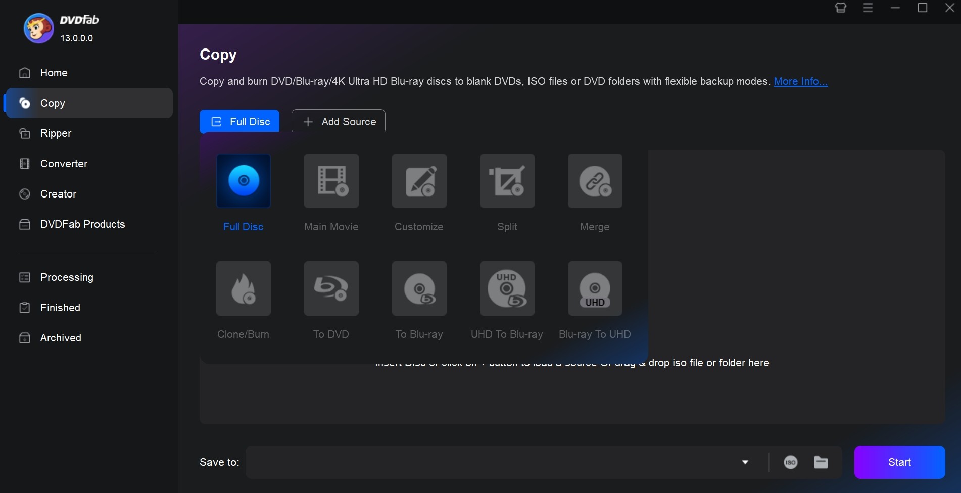 What Are DVD Copy Service & Best DVD Duplication Services Near Me
