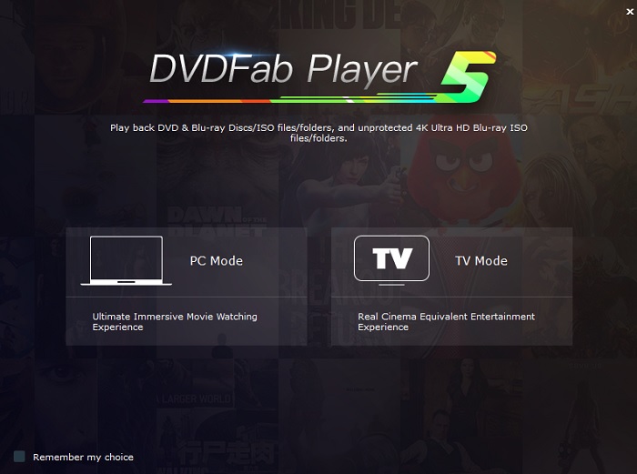 Top 13 Best DVD Players for Windows 10