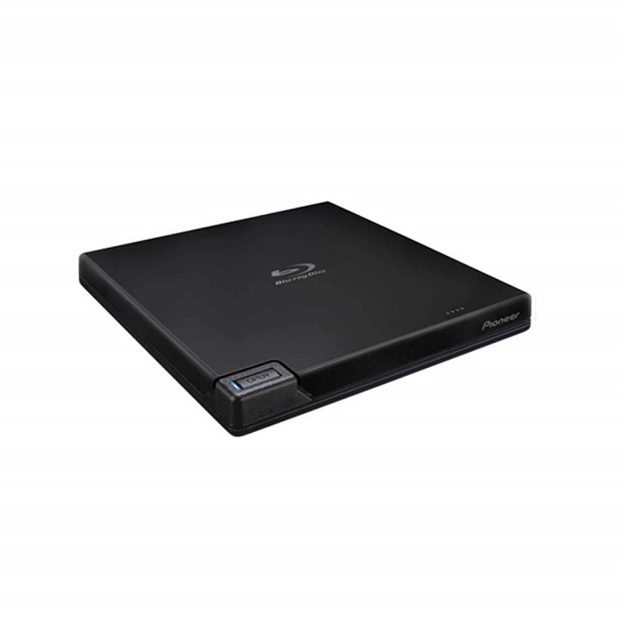 Top 6 External CD Drive For Your Windows Laptop