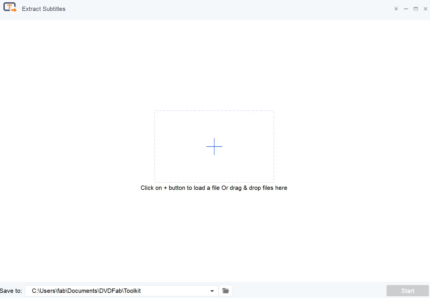 [Guide] How to Extract Subtitles from MKV Free & Fast
