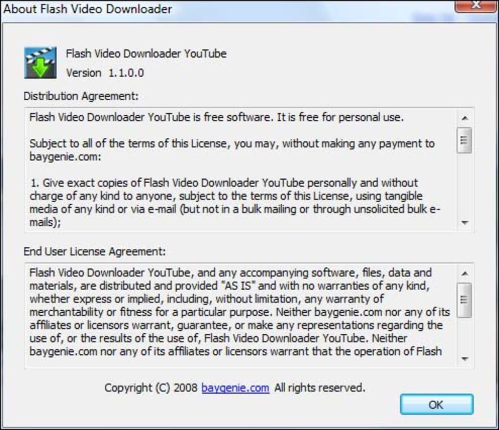 Flash Video Downloader Everything You Need to Know About it and Its