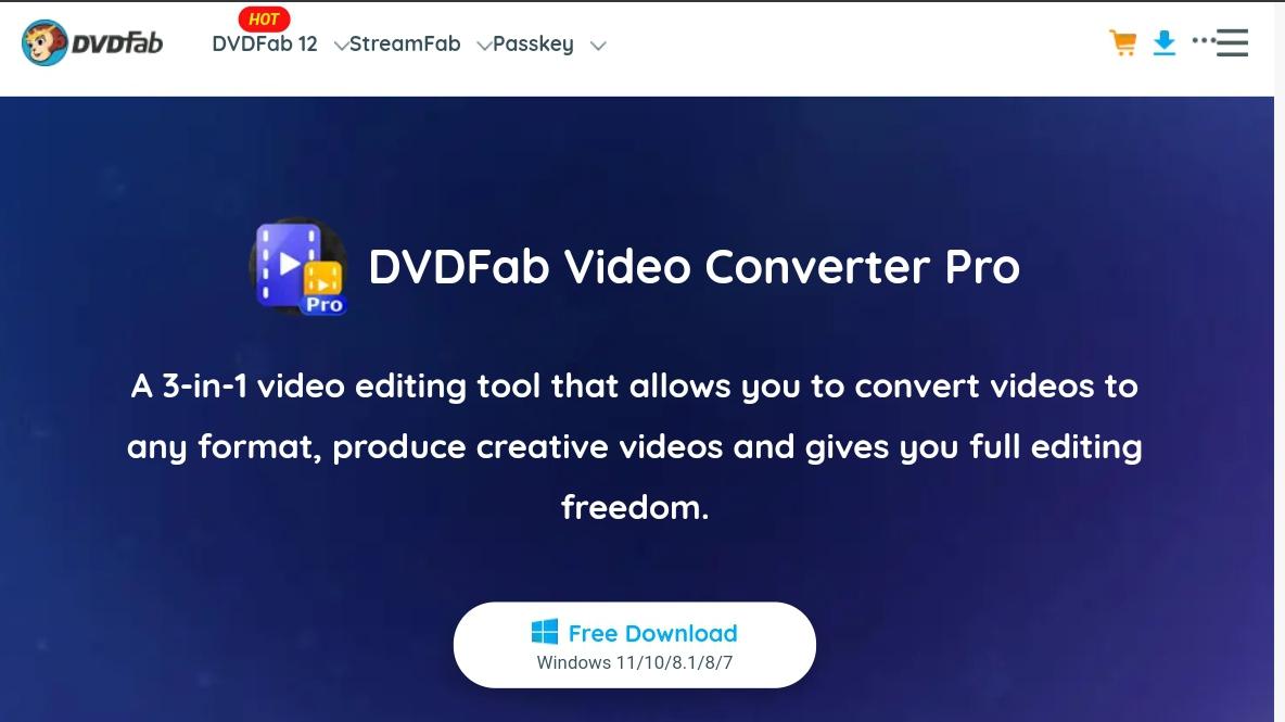 6 Best Online Free Video Compressors