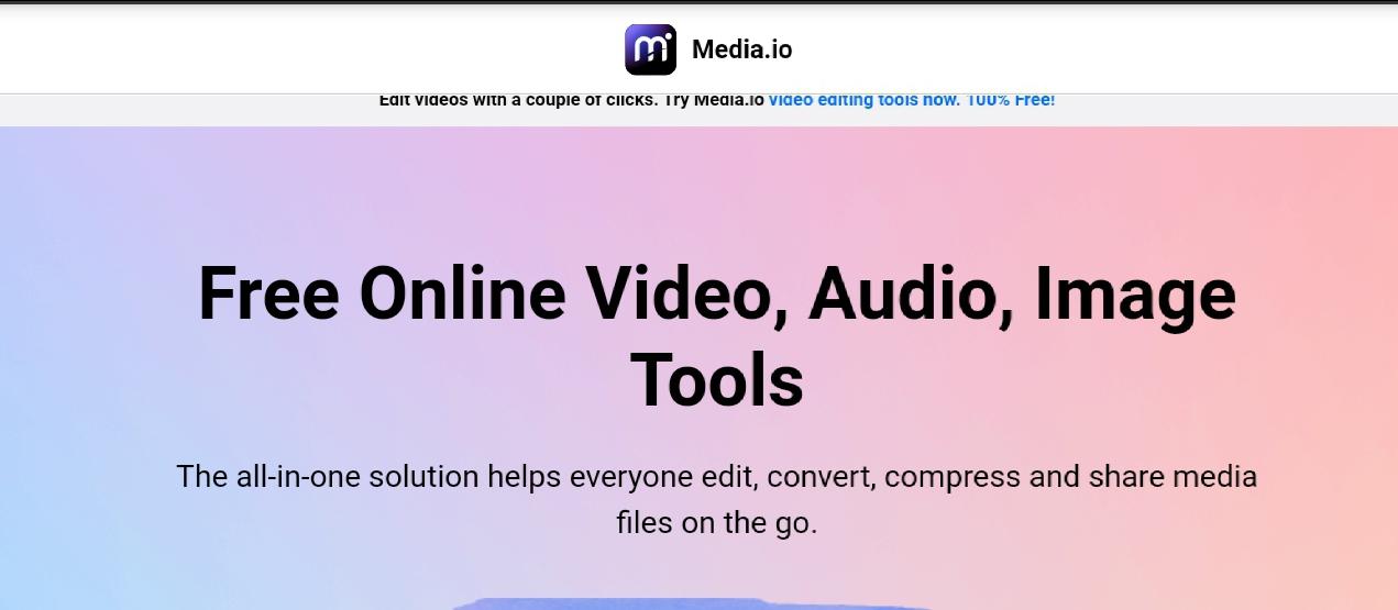 6 Best Online Free Video Compressors