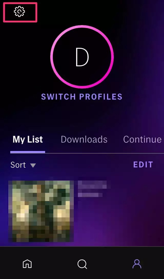 How Many Devices Can Stream HBO Max With Number of Profiles Adding Info