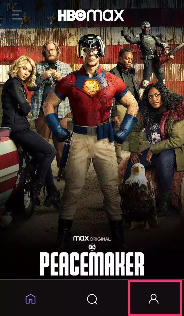 How Many Devices Can Stream HBO Max With Number of Profiles Adding Info