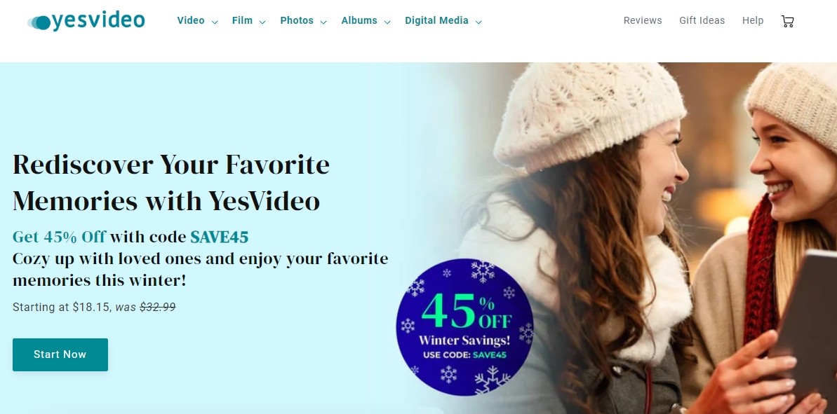 How to Convert DVD to Digital Free 5 Best Ways