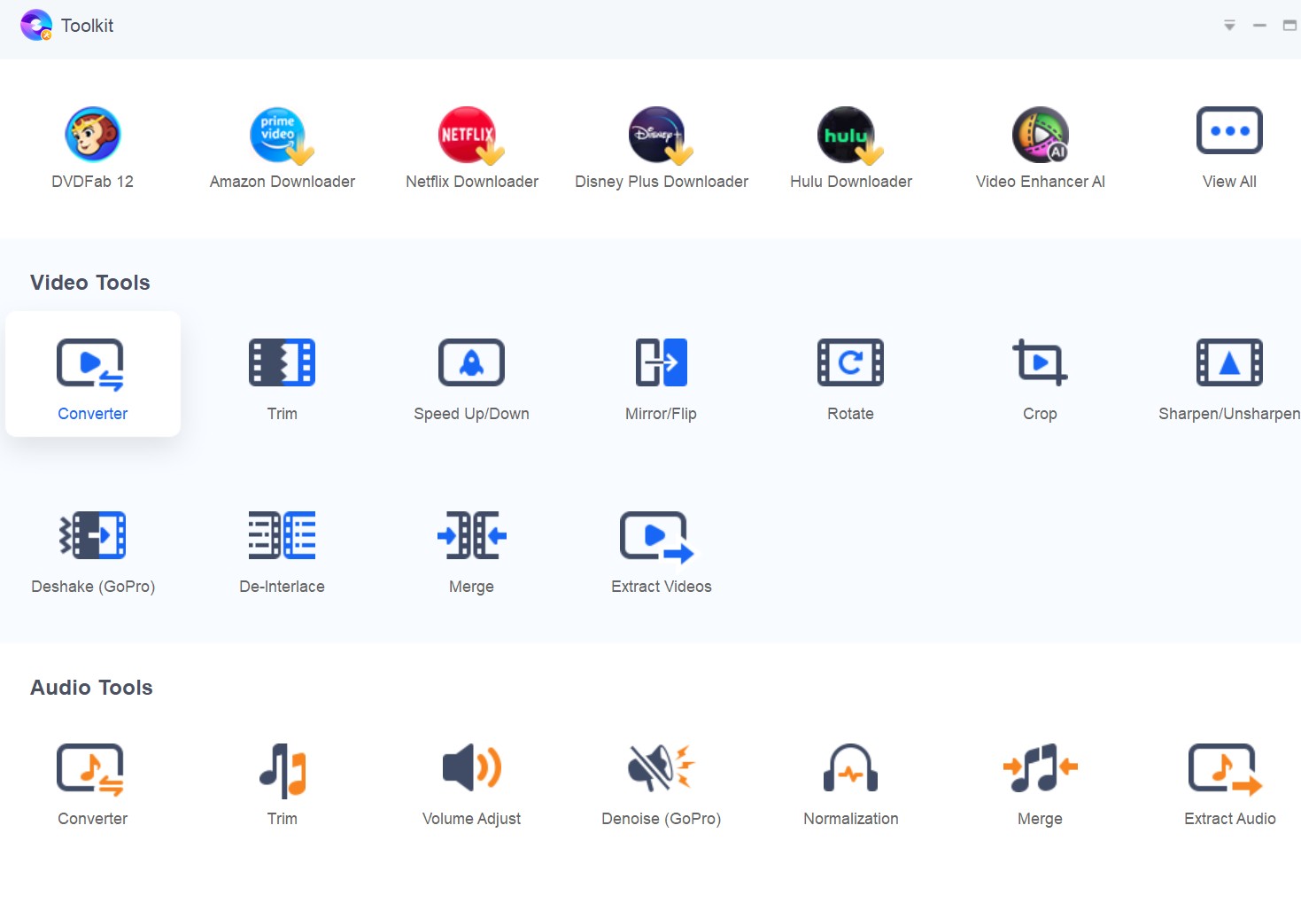 How to Convert MKV to MP4 on Windows/Mac Without Losing Quality?