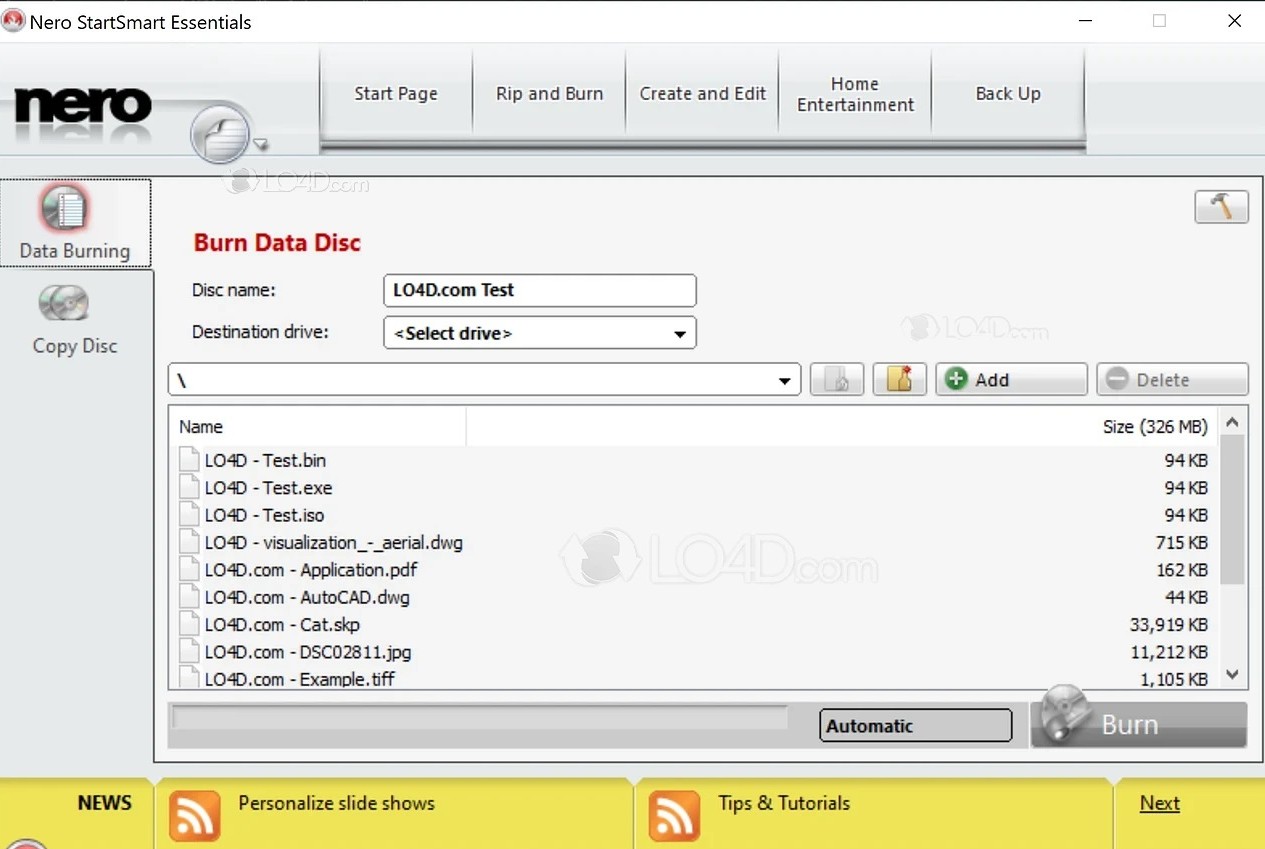 How to Copy a DVD on Windows 10? (DVD to