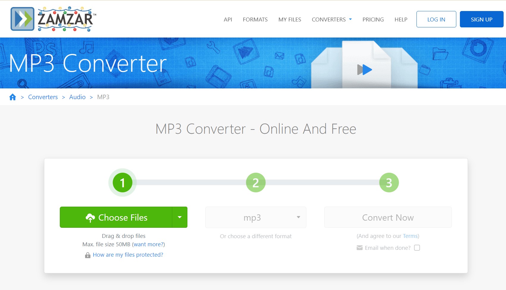 How to Rip Audio from DVD with the Best DVD Audio Extractors?