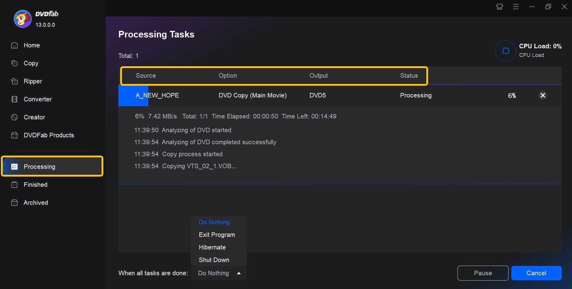 How to Fix A Scratched DVD & Digitalize the Content for Later Play?