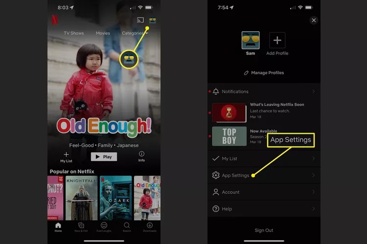 How to Improve Video Quality on iPhone, Android, and PC