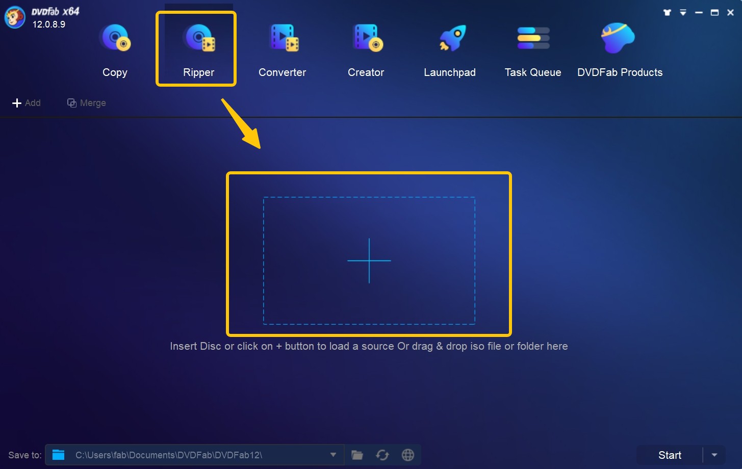 Can PS4 Play Blu ray? Updated!