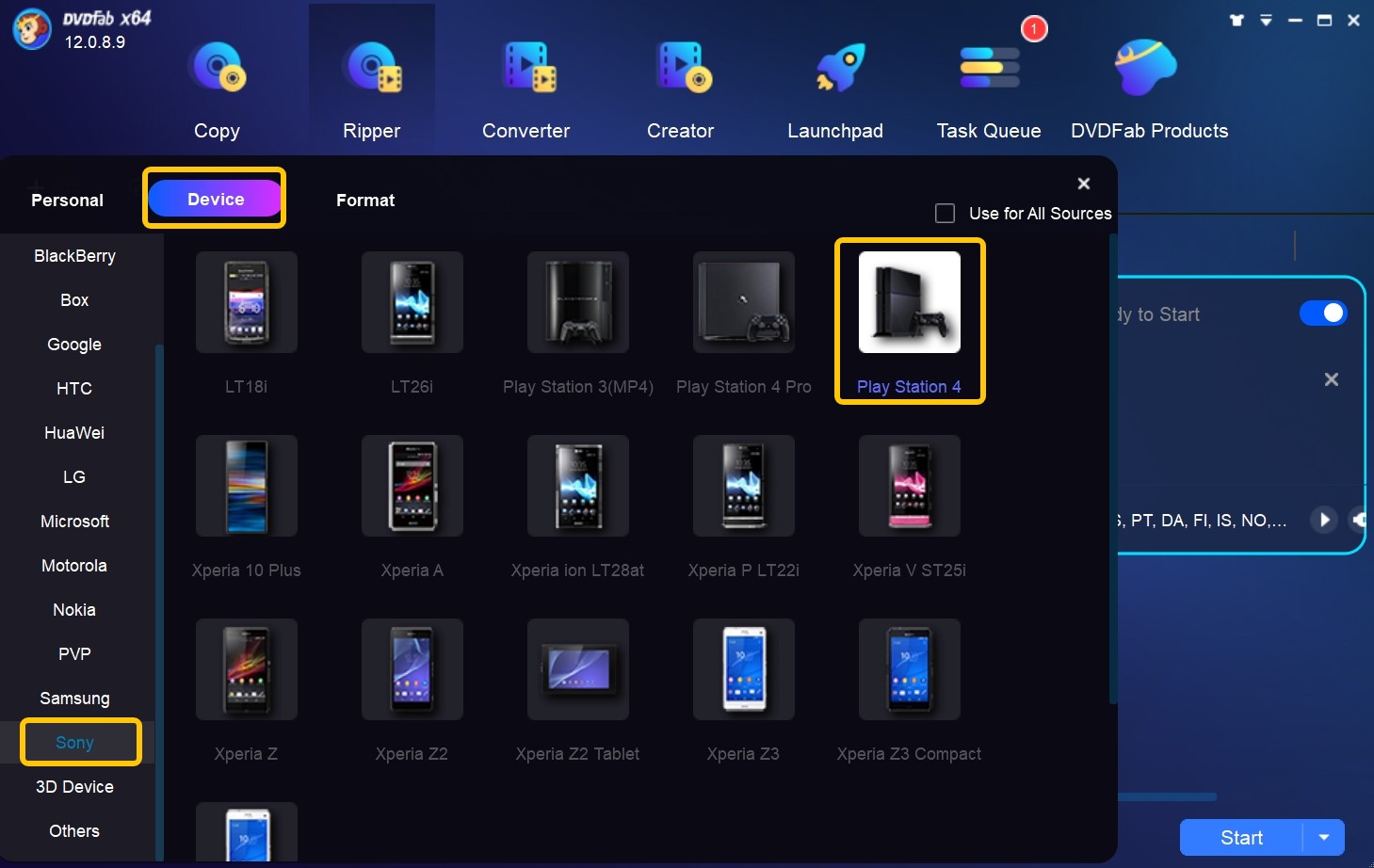 Can PS4 Play Blu ray? Updated!