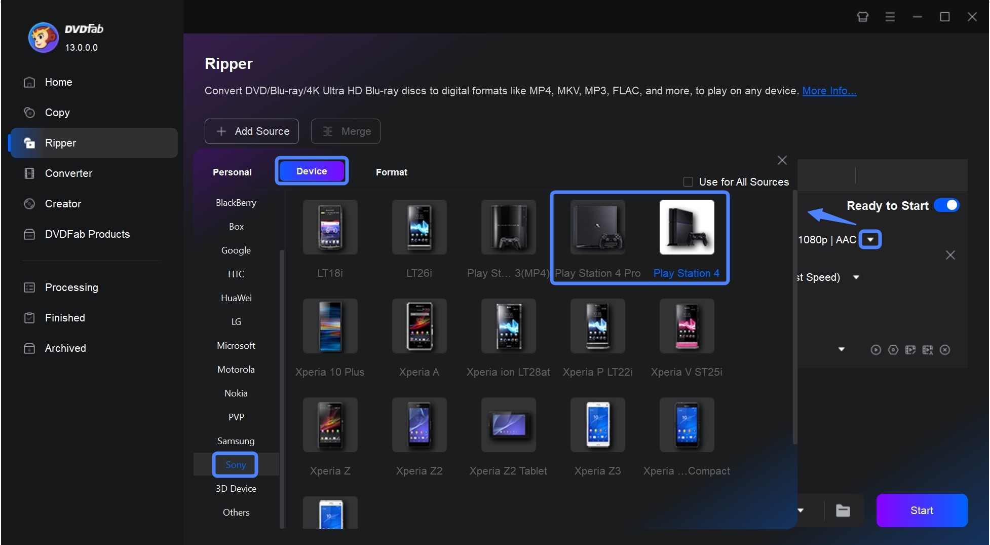 Can PS4 Play Bluray? Updated!